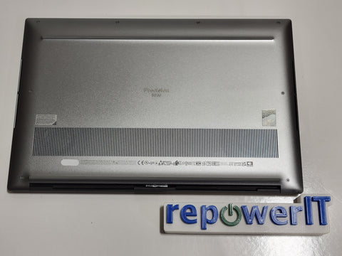 Dell Precision 5570 15.6" i7-12800H (2.4GHz) 32GB 512GB NVMe SSD RTX A1000 Grade A