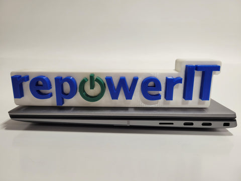 Dell Precision 5470 14" i7-12800H (2.4GHz) 32GB 512GB NVMe SSD RTX A1000 Grade A