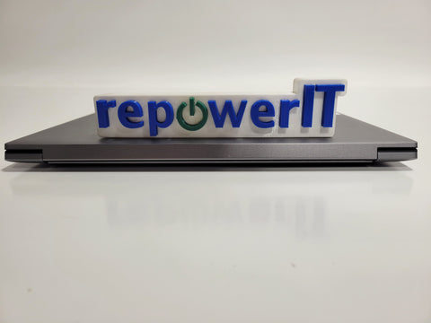 Dell Precision 5470 14" i7-12800H (2.4GHz) 32GB 512GB NVMe SSD RTX A1000 Grade A