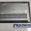 Dell Precision 5470 14" i7-12800H (2.4GHz) 32GB 512GB NVMe SSD RTX A1000 Grade A
