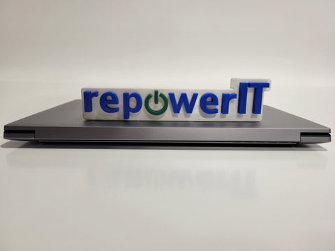 Dell Precision 5470 14" i7-12800H (2.4GHz) 32GB 512GB NVMe SSD RTX A1000 Grade B