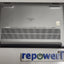 Dell Precision 5470 14" i7-12800H (2.4GHz) 32GB 512GB NVMe SSD RTX A1000 Grade B