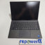 Dell Precision 5470 14" i7-12800H (2.4GHz) 32GB 512GB NVMe SSD RTX A1000 Grade B