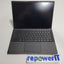 Dell Precision 5470 14" i7-12800H (2.4GHz) 32GB 512GB NVMe SSD RTX A1000 Grade C