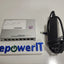 Ubiquiti US-8-60W 8-Port Gigabit Switch Non-PoE Grade B