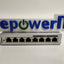 Ubiquiti US-8-60W 8-Port Gigabit Switch Non-PoE Grade B