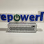 Ubiquiti US-8-60W 8-Port Gigabit Switch Non-PoE Grade B