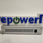 Ubiquiti US-8-60W 8-Port Gigabit Switch Non-PoE Grade B