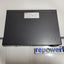 Araknis AN-310-RT-4L2W 310-Series Gigabit VPN Router Grade A
