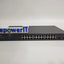 Araknis AN-210-SW-F-24-POE 210 Series Websmart Gigabit Network Switch Grade B