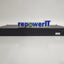 Araknis AN-210-SW-F-24-POE 210 Series Websmart Gigabit Network Switch Grade B