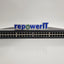 Araknis AN-210-SW-F-48-POE 48 Port / PoE Websmart Switch Grade B