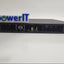 Araknis AN-210-SW-F-48-POE 48 Port / PoE Websmart Switch Grade B
