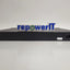Araknis AN-210-SW-F-48-POE 48 Port / PoE Websmart Switch Grade B