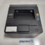 Brother HL-L6200DW Monochrome Laser Printer 90k+ Pages Printed Grade B