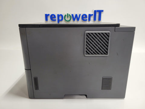 Brother HL-L6200DW Monochrome Laser Printer 90k+ Pages Printed Grade B