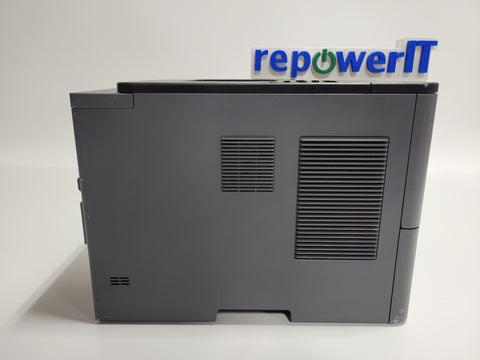 Brother HL-L6200DW Monochrome Laser Printer 90k+ Pages Printed Grade B