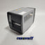 Zebra ZT231 Industrial Label Printer 3500+ Labels Printed 203 DPI Grade B