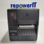 Zebra ZT231 Industrial Label Printer 3500+ Labels Printed 203 DPI Grade B