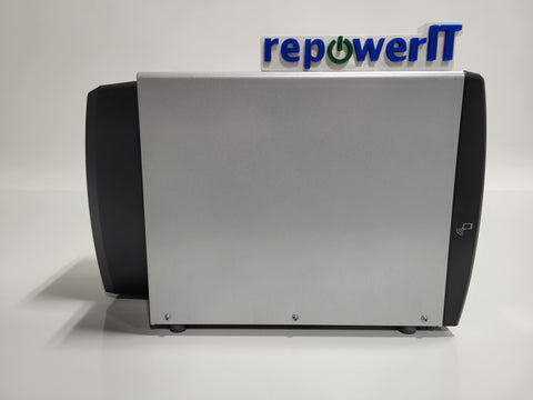 Zebra ZT231 Industrial Label Printer 3500+ Labels Printed 203 DPI Grade B