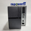 Zebra ZT231 Industrial Label Printer 3500+ Labels Printed 203 DPI Grade B