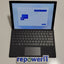Microsoft Surface Pro 7+ i5-1135G7 (2.4GHz) 8GB 128GB M.2 NVMe SSD W11H Grade C