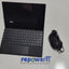 Microsoft Surface Pro 7+ i5-1135G7 (2.4GHz) 8GB 128GB M.2 NVMe SSD W11H Grade C