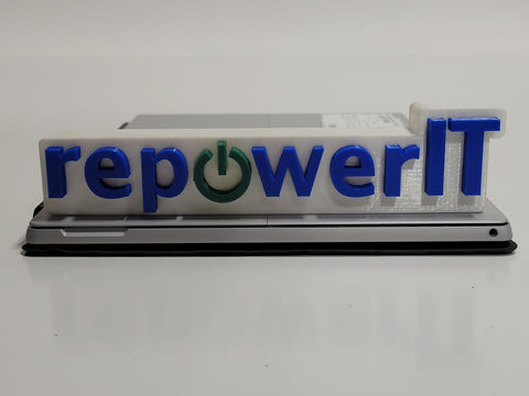 Microsoft Surface Pro 7+ i5-1135G7 (2.4GHz) 8GB 128GB M.2 NVMe SSD W11H Grade C