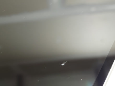 Microsoft Surface Pro 9 i5-1235U (1.3GHz) 8GB 256GB M.2 NVMe SSD W11P Grade C