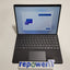 Microsoft Surface Pro 9 i5-1235U (1.3GHz) 8GB 256GB M.2 NVMe SSD W11P Grade C