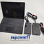 Microsoft Surface Pro 9 i5-1235U (1.3GHz) 8GB 256GB M.2 NVMe SSD W11P Grade C