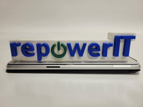 Microsoft Surface Pro 9 i5-1235U (1.3GHz) 8GB 256GB M.2 NVMe SSD W11P Grade C