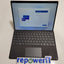 Microsoft Surface Pro 9 i5-1235U (1.3GHz) 8GB 256GB M.2 NVMe SSD W11P Grade B