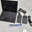 Microsoft Surface Pro 9 i5-1235U (1.3GHz) 8GB 256GB M.2 NVMe SSD W11P Grade B