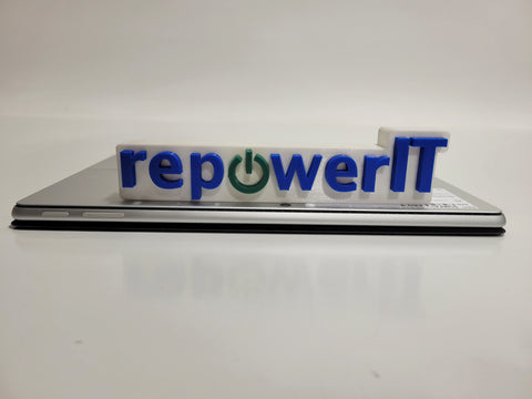 Microsoft Surface Pro 9 i5-1235U (1.3GHz) 8GB 256GB M.2 NVMe SSD W11P Grade B