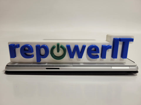 Microsoft Surface Pro 9 i5-1235U (1.3GHz) 8GB 256GB M.2 NVMe SSD W11P Grade B