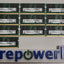 Lot of 10x Samsung M425R2GA3BB0-CQK0L 16GB DDR5 PC5-4800B Desktop Memory USED