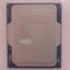 Intel Core Ultra 5 235 SRQAS 3.4GHz 14-Core Processor USED