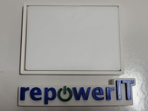 Apple A1535 MJ2R2LL/A Silver/White Magic Trackpad 2 NEW