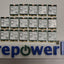 Lot of 17x Intel AX211NGW M.2 2230 Wifi 6E 802.11ax Bluetooth 5.3 Cards USED