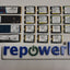 Mixed lot of 19x Mixed Brand/Model 250GB/256GB M.2 NVMe SSDs - TESTED GOOD