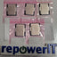 Lot of 5x Intel Ultra 5 235 3.4GHz 14 Core Processors USED