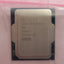 Lot of 5x Intel Ultra 5 235 3.4GHz 14 Core Processors USED