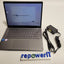 Acer Chromebook Plus Spin 514 N24Q4 2-in-1- Laptop Core 5 120U 1.4GHz 16GB 256GB M.2 NVMe SSD Grade B