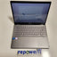 Acer Chromebook Plus Spin 514 N24Q4 2-in-1- Laptop Core 5 120U 1.4GHz 16GB 256GB M.2 NVMe SSD Grade B