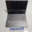 Acer Chromebook Plus Spin 514 N24Q4 2-in-1- Laptop Core 5 120U 1.4GHz 16GB 256GB M.2 NVMe SSD Grade B