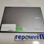 Acer Chromebook Plus Spin 514 N24Q4 2-in-1- Laptop Core 5 120U 1.4GHz 16GB 256GB M.2 NVMe SSD Grade B
