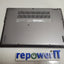 Acer Chromebook Plus Spin 514 N24Q4 2-in-1- Laptop Core 5 120U 1.4GHz 16GB 256GB M.2 NVMe SSD Grade B