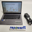 Acer Chromebook 514 Series 14" N20Q13 i5-1135G7 2.4GHz 8GB 128GB M.2 NVMe SSD ChromeOS Grade B