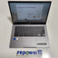 Acer Chromebook 514 Series 14" N20Q13 i5-1135G7 2.4GHz 8GB 128GB M.2 NVMe SSD ChromeOS Grade B